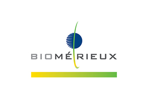 Biomérieux – Action Team Training