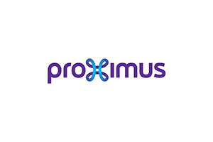 proximus action